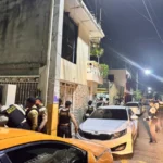 DNCD arresta a seis personas e incauta más de 1,700 gramos de drogas en operativos en el Distrito Nacional