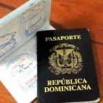 Panamá elimina el requisito de visa a los dominicanos con efecto inmediato