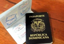 Panamá elimina el requisito de visa a los dominicanos con efecto inmediato