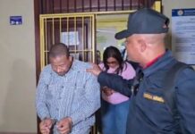 Nuevo fraude contra SENASA sería por RD$3,700 millones