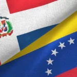 Abinader designa nuevos cónsules en Chile, EU. UU y Venezuela