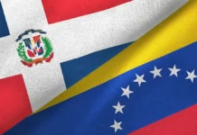 Abinader designa nuevos cónsules en Chile, EU. UU y Venezuela