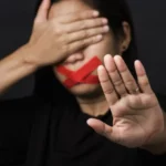 Mayoría respalda abordar la violencia intrafamiliar desde la salud mental
