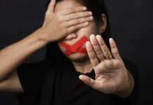 Mayoría respalda abordar la violencia intrafamiliar desde la salud mental