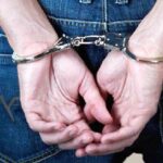 Prisión preventiva contra presunto integrante de estructura criminal vinculada a homicidios en Elías Piña