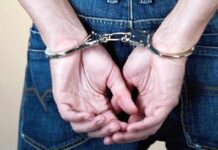 Prisión preventiva contra presunto integrante de estructura criminal vinculada a homicidios en Elías Piña