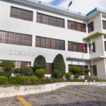 Dictan 30 días de medida cautelar a tres menores por homicidio en Conani