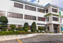 Dictan 30 días de medida cautelar a tres menores por homicidio en Conani