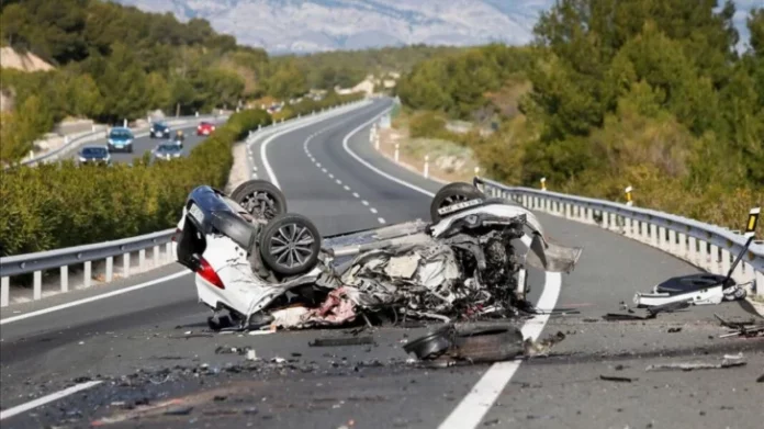 accidentes-de-transito1-1068x600-1-728x409