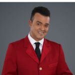 El Teatro Nacional Eduardo Brito abrirá sus puertas para despedir a Alex Bueno