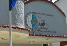 ADP cuestiona cifras de Educa y pone en duda su autoridad moral para evaluar la educación pública