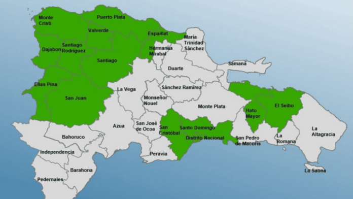 amplian-a-13-las-provincias-en-alerta-verde-por-posibles-inundaciones-967f9ca2-focus-0-0-896-504 (1)