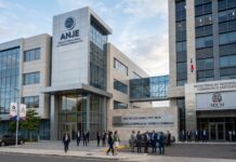 ANJE llama diálogo y prudencia en la aprobación de reformas