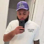 Joven dominicano fue rastreado con un GPS antes de ser asesinado en El Bronx