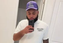 Joven dominicano fue rastreado con un GPS antes de ser asesinado en El Bronx