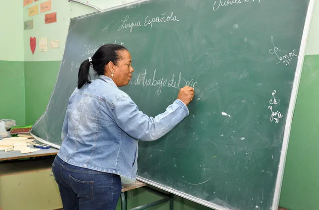 clases-presencial