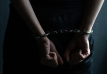 Imponen 20 años de prisión a un hombre que se asoció con otros dos para violar a una adolescente