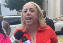 Condenan a «la Tora» a un año de prisión por difamación e injuria