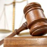 Condenas reflejan una violencia persistente en Rep. Dominicana