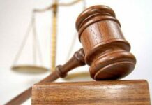 Condenas reflejan una violencia persistente en Rep. Dominicana