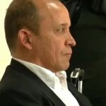 Confirman condena de 28 años contra hermano de Álvaro Uribe por crear un grupo paramilitar