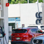 Gobierno prevé congelar combustibles durante tres meses tras «ajuste» que se aplicará este viernes