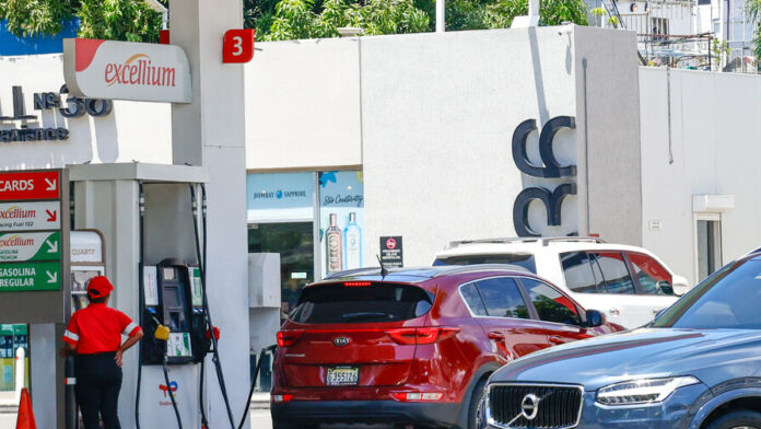 congelan-el-precio-de-los-principales-combustibles-b6f19212-focus-0-0-896-504
