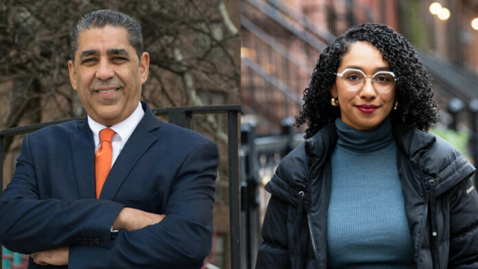 darializa-avila-chevalier-y-adriano-espaillat-en-primarias-democratas-eb0b0185-focus-0-0-896-504