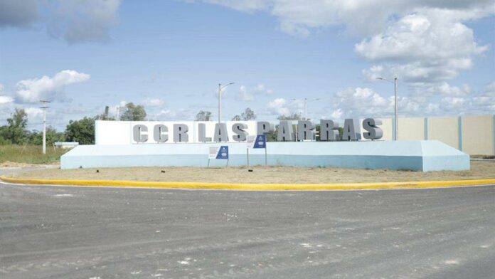 del-cielo-a-la-tierra-dicen-los-primeros-internos-de-las-parras-1cd36fd1-focus-0-0-896-504