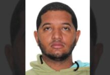 Deportan desde EE. UU. a hombre acusado de intento de homicidio en Santo Domingo Este