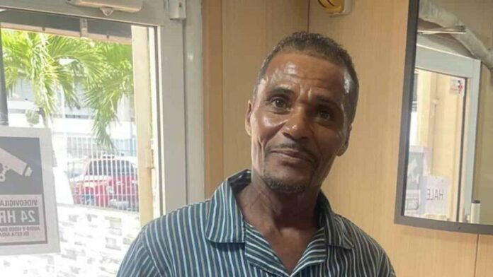 desaparicion-en-higuey-familia-busca-a-bienvenido-eusebio-c40dbe93-focus-0.14-0.63-896-504