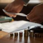 PNUD: crecimiento económico no basta para garantizar el desarrollo del Caribe