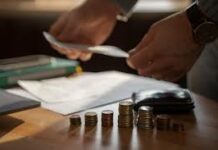 PNUD: crecimiento económico no basta para garantizar el desarrollo del Caribe