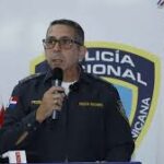 Dos hermanos son señalados por la muerte de un hombre en enfrentamiento en Villa María