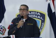 Dos hermanos son señalados por la muerte de un hombre en enfrentamiento en Villa María