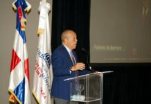 República Dominicana se prepara para aplicar una inyección cada seis meses contra el VIH