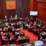 El Senado aprueba de urgencia y en dos sesiones seguidas el proyecto de medidas fiscales