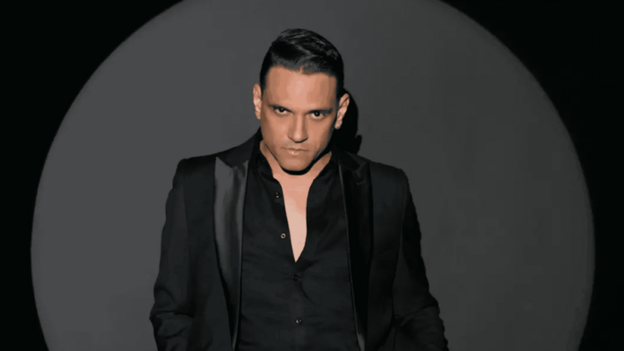 fallecimiento-ivan-tejada-conmueve-comunidad-artistica-dominicana-defabe46-focus-min0.01-0.54-896-504