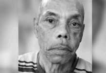 Familia de la RD denuncia pariente fue cremado ‘por error’