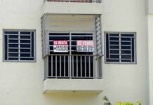 Gobernadora de Santiago denuncia venta irregular de apartamentos estatales en Hato del Yaque
