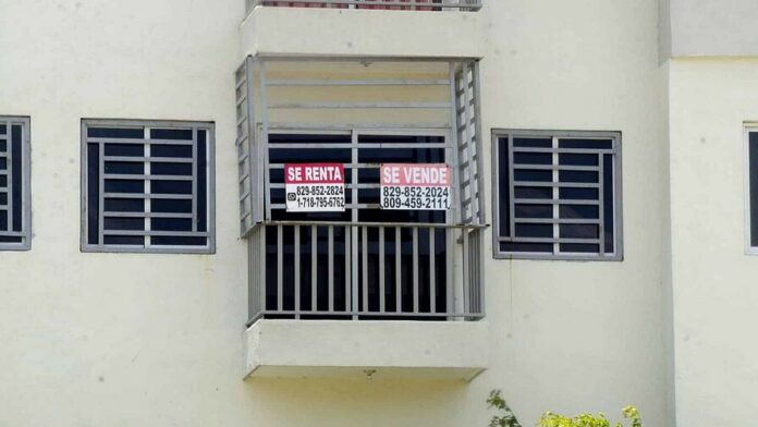 gobernadora-de-santiago-denuncia-venta-de-apartamentos-estatales-a2806791-focus-0-0-896-504