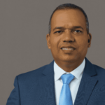 GoldQuest reporta nuevos hallazgos en exploración de minerales en RD