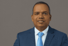 GoldQuest reporta nuevos hallazgos en exploración de minerales en RD