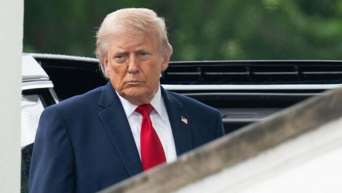 guerra-en-iran-alcanzan-acuerdo-sujeto-a-la-aprobacion-de-trump-84792ef8-focus-0-0-896-504