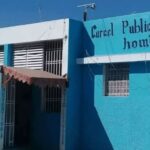 Condenan hombre a 30 años de prisión por homicidio de otro en Baní