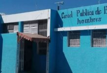 Condenan hombre a 30 años de prisión por homicidio de otro en Baní