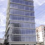 Indotel detalla el funcionamiento del Sistema Nacional de Alertas