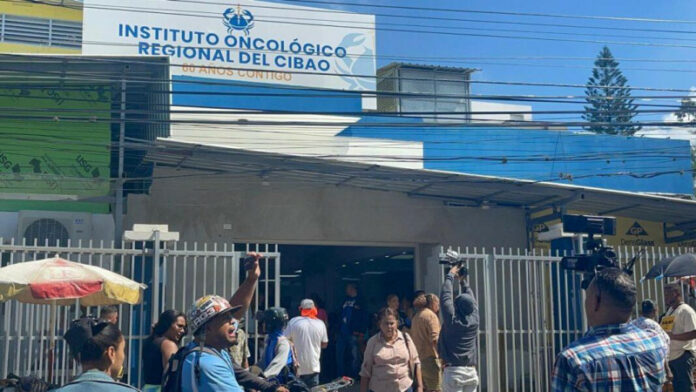 instituto