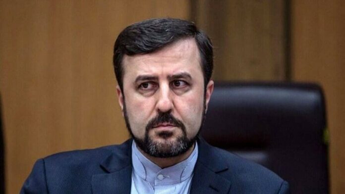 iran-ratifica-acuerdo-de-paz-con-estados-unidos-f96a3300-focus-0-0-896-504