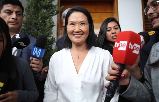keiko-habla-con-periodistas-en-peru-f434f9a7-focus-min0.53-0.88-546-350